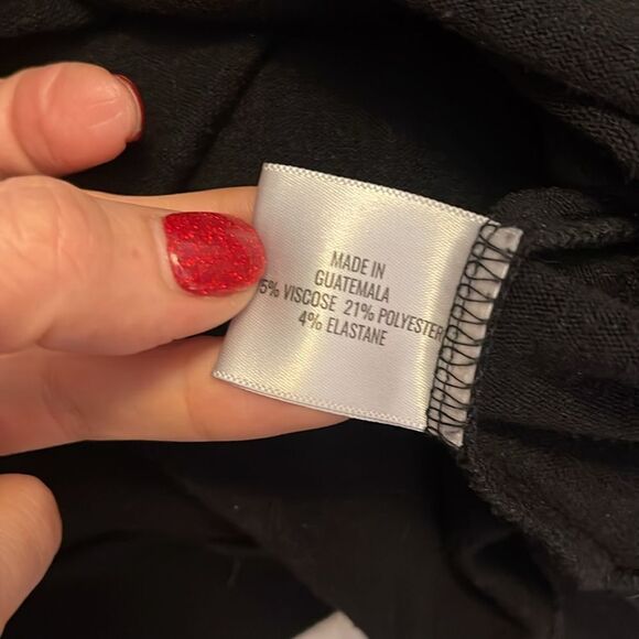 Georgia bulldogs lightweight hoodie small - Picture 8 of 9